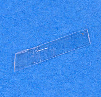 进口二水硫化钙晶体