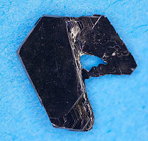 进口硒化钽晶体