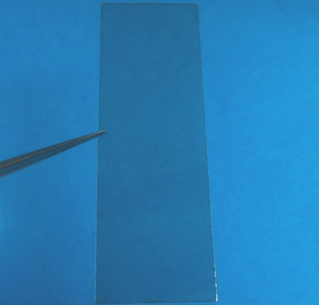 进口金云母晶体