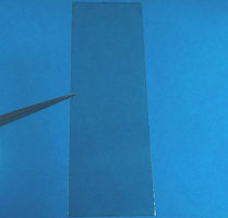 进口金云母晶体