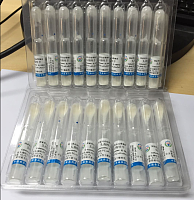 聚丙烯酸树脂II标准品|对照品