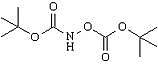 N,O-二叔丁氧羰基羟胺[85006-25-3]