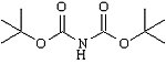亚胺二甲酸二叔丁酯[51779-32-9]
