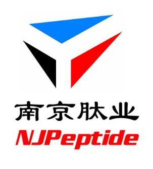 ​磷酸化多肽|lianqin.ma@njpeptide.com |南京肽业 |18061682556 | QQ:2831069382 | 025-58361106-813
