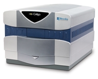 Celigo多功能细胞成像分析仪