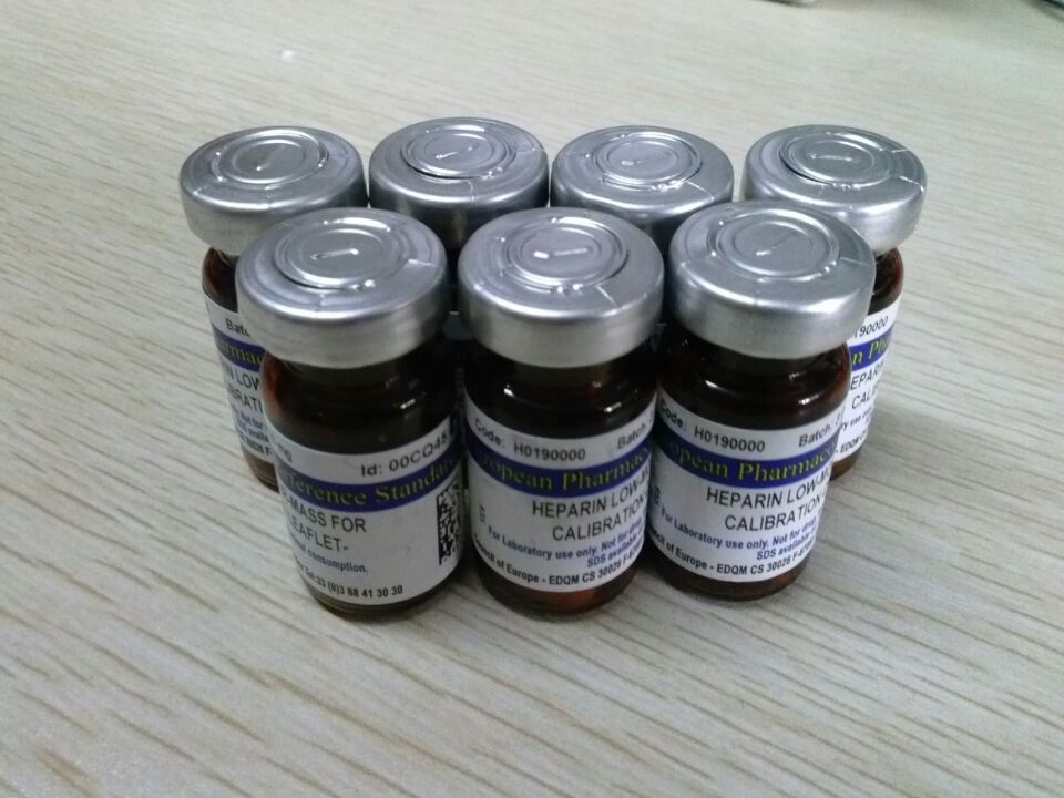 产品封面图