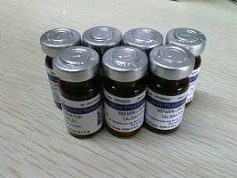 三尖杉宁碱中药对照品