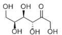 厂家直供   D-阿洛酮糖  D-Psicose  中药对照品/标准品  551-68-8