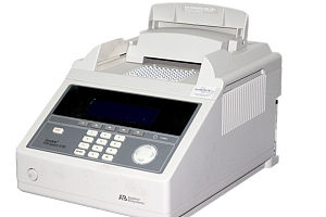 ABI 9700型PCR扩增仪/美国ABI 9700型PCR仪/ABI PCR仪价格/ABI 9700 pcr仪