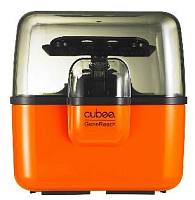 Cubee迷你离心机