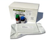 ​Randox试剂盒-朗道试剂盒-总代理