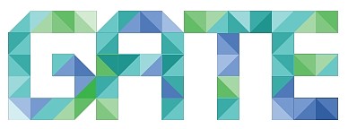 <韩国Catholic口腔医院进修培训 / 种植 ∙ 修复 ∙ 正畸 / 理论+操作+参观>