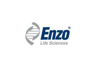 Enzo life sciences最新代理商   ENZO  Elisa试剂盒