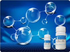 阿基瑞林原料/原液,专业生产化妆品多肽