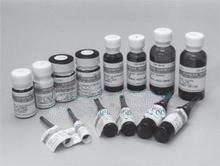 人巨细胞病毒(HCMV)核酸检测试剂盒(PCR-荧光探针法)