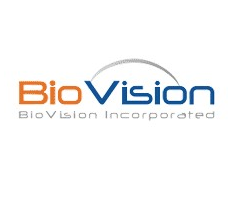 Biovision授权代理