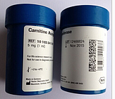 牛磺脱氧胆酸钠