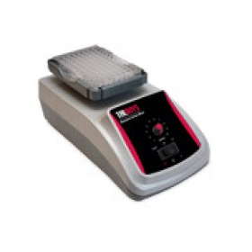 Talboys 标准型96孔板旋涡混合器 Troemner