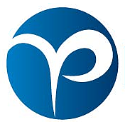 N-辛基-Β-D-吡喃葡萄糖苷