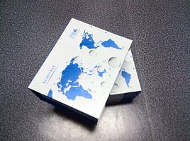 人透明质酸结合蛋白(HABP)酶联免疫试剂盒