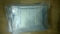  三菱MGC厌氧袋 350ml/2.5L/3.5L规格 中国代理 厌氧菌培养较便捷的培养产品