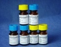 CAS:626-60-8|3-氯吡啶