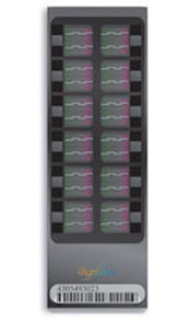 DNA甲基化芯片850K 