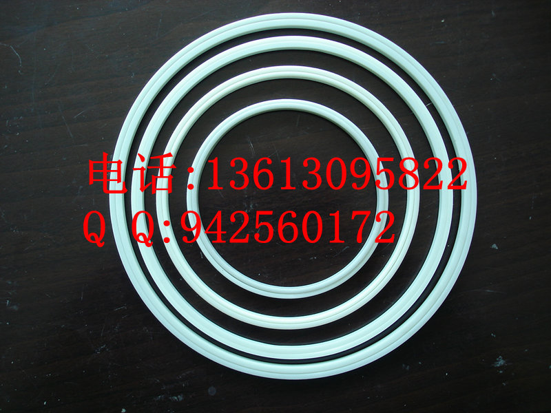 供应LED扩晶子母环/扩晶环/固晶环