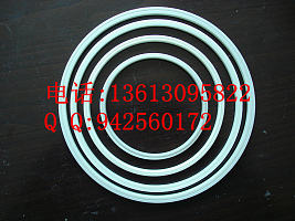 供应LED扩晶子母环/扩晶环/固晶环