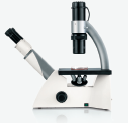 莱卡DMi1组织培养显微镜