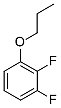 2,3-二氟苯丙醚 CAS NO.:124728-93-4