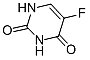 5-氟脲嘧啶 CAS NO.:51-21-8