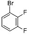 2,3-二氟溴苯 CAS NO.:38573-88-5