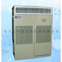 JW26南京艾可顿机房空调厂家，机房空调供应商