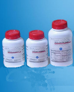 Tryptic Soy Agar（TSA） 胰酶大豆琼脂