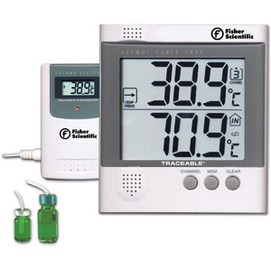 远程组件  T_7011507751