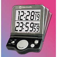 巨型计时器   T_7010666247