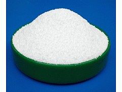 盐酸纳洛酮最新价格　465-65-6