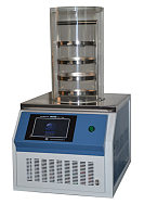 新芝SCIENTZ-10N普通型冷冻干燥机厂家价格