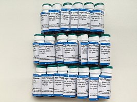 上海甄准生物供应美国Omicron Bio稳定同位素标记产品