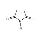 N-溴代琥珀酰亚胺