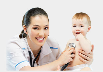 医生出国进修 出国访学申请