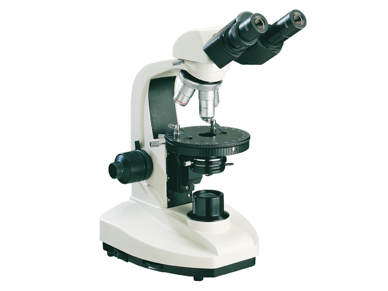 XP-11|12|13简易偏光显微镜|双目偏光显微镜|三目偏光显微镜