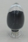 纳米硼化硅，六硼化硅，SiB6