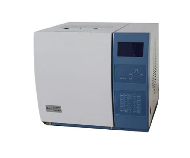 非甲烷总烃检测分析仪GC-6890