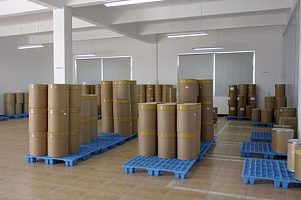 维达列汀,99%高纯度生产厂家现货供应,CAS号274901-16-5