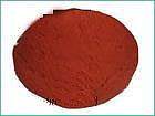 红色氧化物粉末纳米氧化铁FE2O3