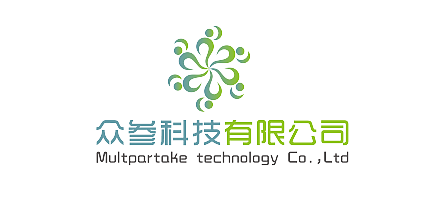 Anti-GFP (Green Fluorescent Protein) mAb-Agarose