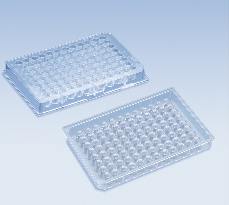 96-Well Microplates RB (24)