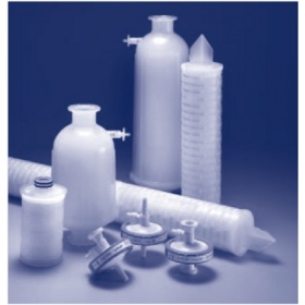 Polygard® CN过滤器